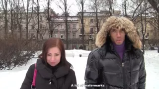 Titted redhead beauty divorced for sex