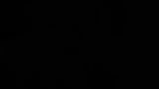 Babe prefers anal sex