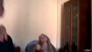 Students ultimate group sex