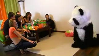 Kunst, Brünette Frauen, Besoffen, Gruppensex, Sexparty