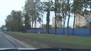 Hard core anal with naughty girl