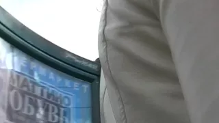 Amateur ass fuck video with real girl