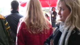 Learn how to seduce sexy girls