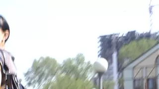 How to pick up a hot girl