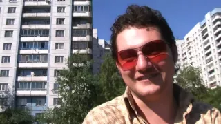 Sex on the beach with pickup blonde