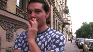 Sperma, Abspritzen, Realität