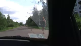 Best of my new amateur sex videos