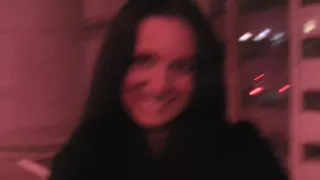 New public restroom sex scene