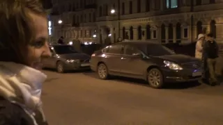 Blonde enjoys fucking