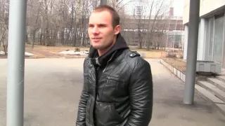 Pick up fuck after football game scene 2