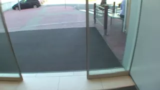 Real adult sex adventure