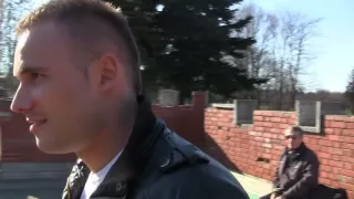 Real adult sex with teen babe