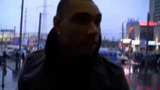 Beautiful girl in real teens sex