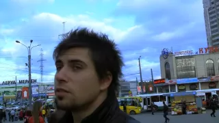 Reality sex with teen asian babe