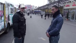 Super cool and steamy outdoor sex video