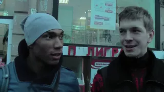 Kick-ass reality porn video with a hot chick