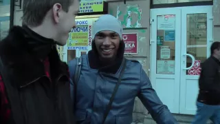 Kick-ass reality porn video with a hot chick scene 2