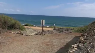 ATKGirlfriends video: virtual trip to Hawaii with Sativa Verte