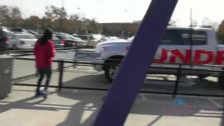 ATKGirlfriends video: the girls decide to get naked and compare their bodies!