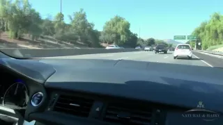 ATKGirlfriends video: Lara Brookes is off to the beach with you