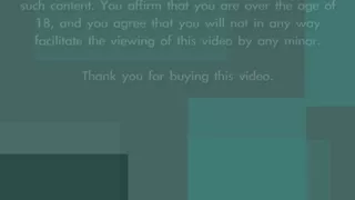 Paris Addie and Ashley play Strip High Card