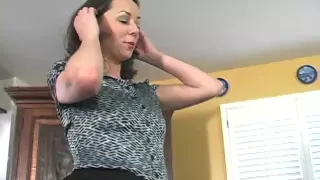 Video from AuntJudys: Ann