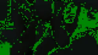 Video from Watch4Beauty: Young Blondes