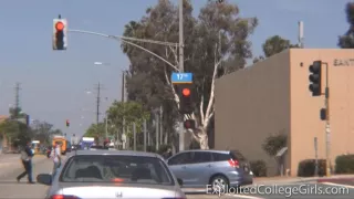 ExploitedCollegeGirls: Mekeilah Pov