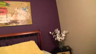 TabooHandjobs: Vanessa Cage & Elaina Raye