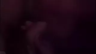 Heißer Retro-Hardcore auf Nahaufnahmen