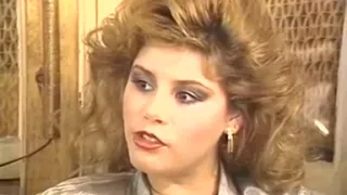 Black dick penetration closeup vid