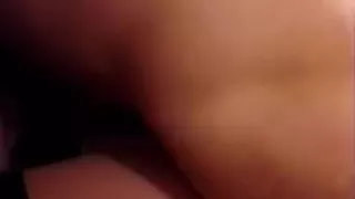 Hard retro fucking in all positions