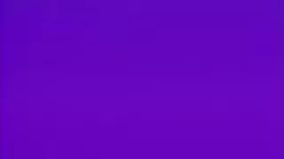 Jizz splash on the hairy pussy