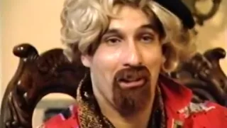 Desperate housewife furious fucking