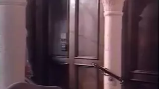 Kinky dolls are alone and nude