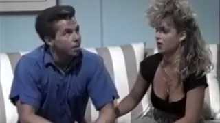 Slowly bringing the guy to orgasm