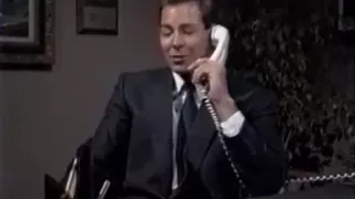 Blonde is lucky to get hard fuck