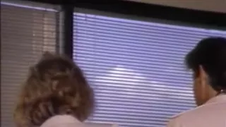 Sairaanhoitaja, Vintage