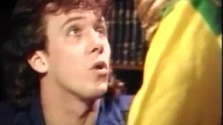 Cheerleader’s fuck on the table