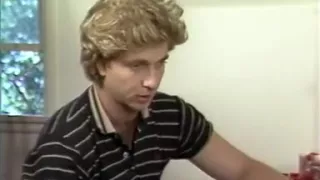 Deep missionary and top fucking