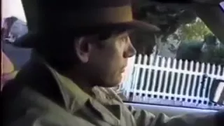 69 licking for two juicy pussies