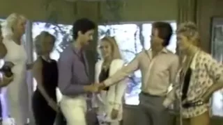 Big dick guys hot group orgy