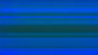 Real delight from hard doggy fuck