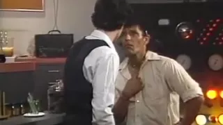 Guys under crazy sex experiment