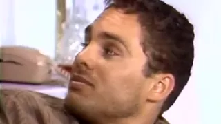 Met to plunge into furious fucking