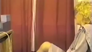 Black boss fucking redhead whore