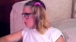 Sexy girls threesome lesbian fuck