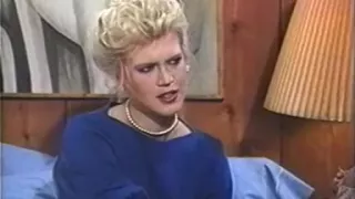 hard threesome with wife and girlfriend 