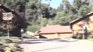 Swinger party shot on hot movie