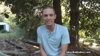 Bar, Blowjob, Sexparty